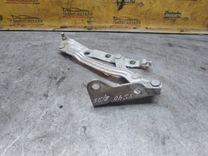 Петля крышки багажника SE8DF1 Volvo S40 купить