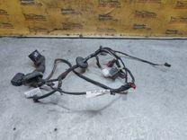 Проводка двери передней правой 89Y4GR Ford Mondeo купить