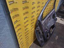 Дверь передняя правая PDWD0S Opel Astra undefined