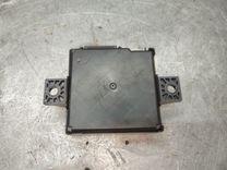 Блок контроля давления в шинах 4DIZ9M Kia Sorento - Фото 3