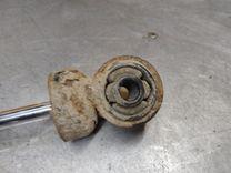 Амортизатор задний правый 7103BX Opel Astra купить в магазине запчастей бу