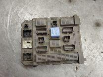 Блок BSI CV3P5S Volkswagen Passat