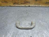 Ручка внутренняя потолочная D9X38C Volkswagen Golf - Фото 10