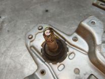 Стеклоподъемник задний левый 30S81Y Rover 45 - Фото 2