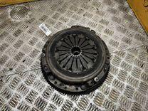 Комплект сцепления 08CEO4 Mitsubishi Carisma купить