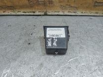 Пепельница KX6DHH Opel Insignia - Фото 3