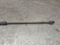 Амортизатор капота CTFH5P Saab 9-3 купить с доставкой