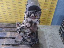 Двигатель 1EC7D8 Citroen Xantia undefined