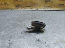 Сигнал (клаксон) RU90R6 Toyota Avensis купить с доставкой