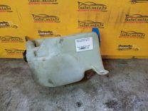 Бачок омывателя 1I3KK4 Volkswagen Golf - Фото 3