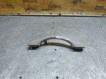 Ручка внутренняя потолочная U5BTMI Peugeot 206 купить