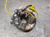 Шлейф руля QWH25C Fiat  - Фото 3