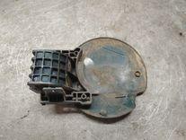 Лючок топливного бака XZCCGP Peugeot 307 - Фото 2