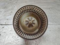 Моторчик печки XR3AFH Mitsubishi Carisma - Фото 1