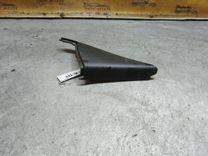 Заглушка зеркала правого QD7WK6 Honda Accord купить