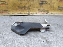 Петля капота правая 17MYDE Saab 9-3 купить