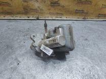 Цилиндр тормозной главный 0189DY Opel Astra - Фото 4