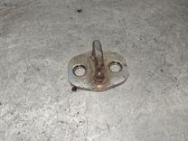 Ответная часть замка багажника PSGQZI Kia Sorento - Фото 1