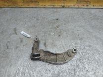 Кронштейн компрессора кондиционера I6J7TX Fiat Bravo купить