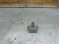 Подсветка номера F9LQDV Citroen Xsara Picasso - Фото 1