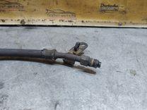 Трубка гидроусилителя 8P19TW Renault Laguna купить на авторазборке