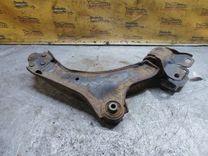 Рычаг передний левый V79Y30 Ford Galaxy купить в магазине запчастей бу
