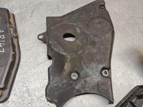 Защита (кожух) ремня ГРМ IBY441 Alfa Romeo 147 купить с доставкой. Огромный выбор запчастей и марок авто. У нас есть практически все.