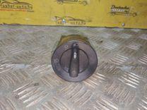 Переключатель света P890FV Volkswagen Passat