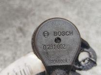 Датчик коленвала 04XZX2 Honda FR-V - Фото 5