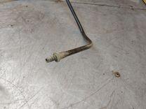 Трубка вакуумная 85QP4F Opel Meriva - Фото 2