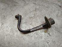 Трубка вакуумная S8V779 Volkswagen Passat - Фото 1