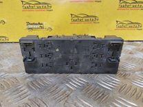 Блок бортовой сети (блок управления BCM) ZHNI32 Volkswagen Passat купить в магазине запчастей бу