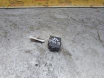 Кнопка корректора фар GC4JLR Nissan Note - Фото 4