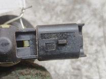 Выключатель концевой (концевик) 820Y4T Citroen C8 - Фото 5