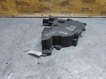 Защита (кожух) ремня ГРМ BX7KDV Renault Espace купить с доставкой