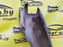 Крыло переднее правое MDE93V Opel Vectra - Фото 11