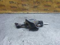 Рулевой карданчик 99938H Opel Vectra купить