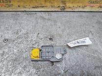 Датчик удара 3J5723 Saab 9-3 купить