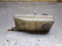 Бачок тормозной жидкости 4FY8UC Peugeot 307 - Фото 2
