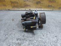 ТНВД A2T4PK Renault Scenic купить с доставкой