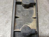 Панель (плата) фонаря заднего левого 7074J9 Chrysler Voyager купить с доставкой