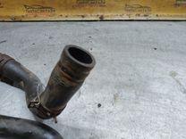 Патрубок радиатора 7L018K Mazda 3 купить в магазине запчастей бу