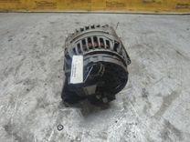 Генератор QJFC8C Audi A6 купить