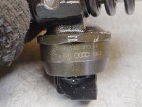 Форсунка PG4UV1 Volkswagen Passat купить с доставкой