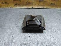 Подушка крепления КПП S6M4TO Volkswagen Sharan купить с доставкой