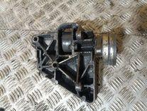 Натяжитель ремня генератора 5YILQF BMW 3 E46 - Фото 2