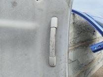 Крыша 409YU9 Peugeot 307 undefined