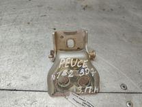 Петля двери задней правой O924B6 Peugeot 307