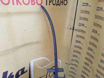 Молдинг стекла лобового 2TUS62 Volvo XC70 купить с доставкой. Огромный выбор запчастей и марок авто. У нас есть практически все.