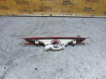 Стоп-сигнал 437DU3 Ford Galaxy купить